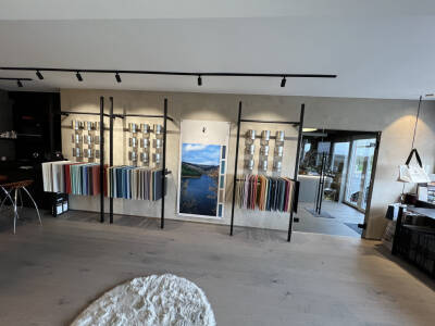 PEINTURE DANY DECORS — photo 3 miniature