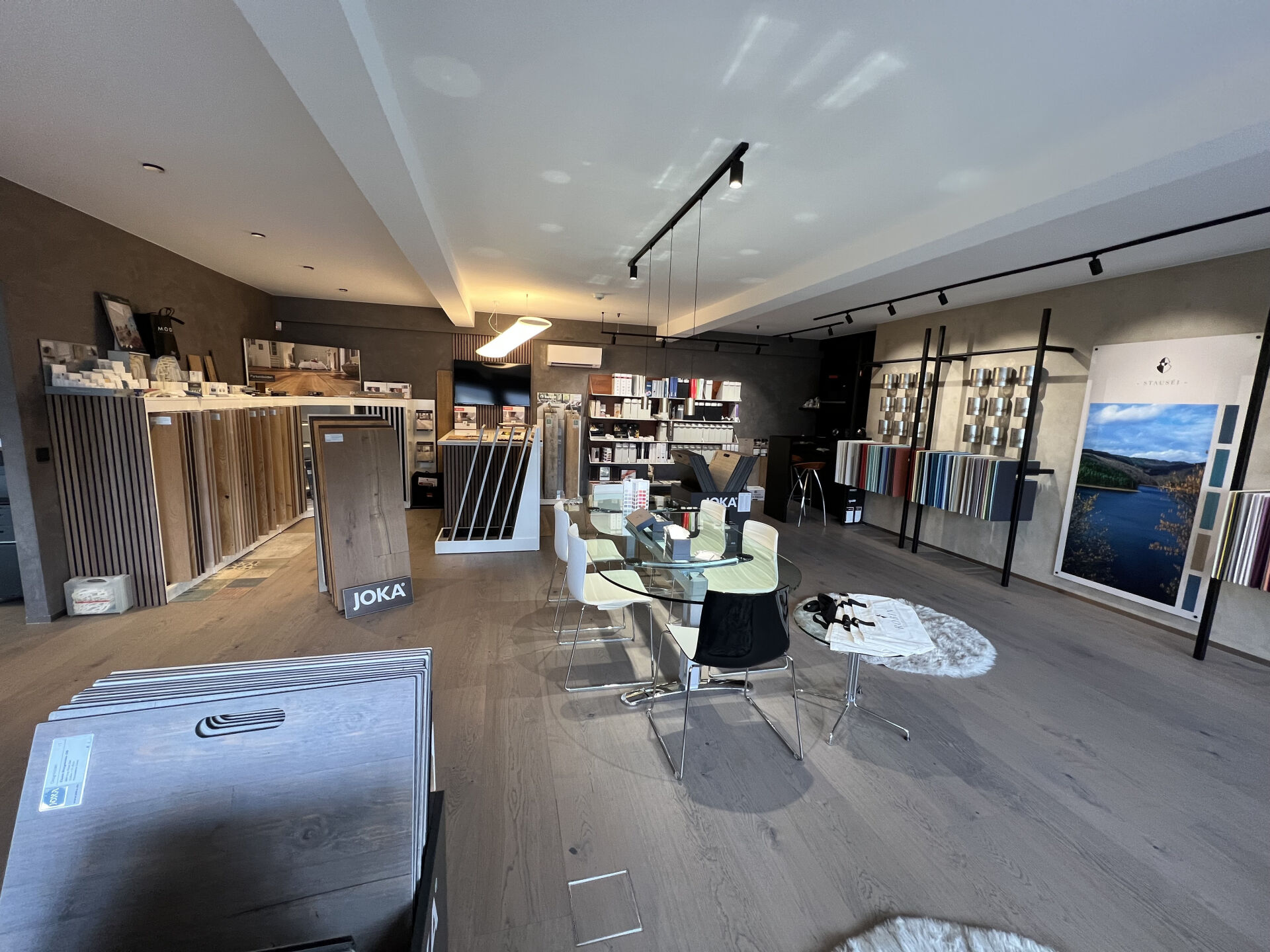 PEINTURE DANY DECORS — Foto 6