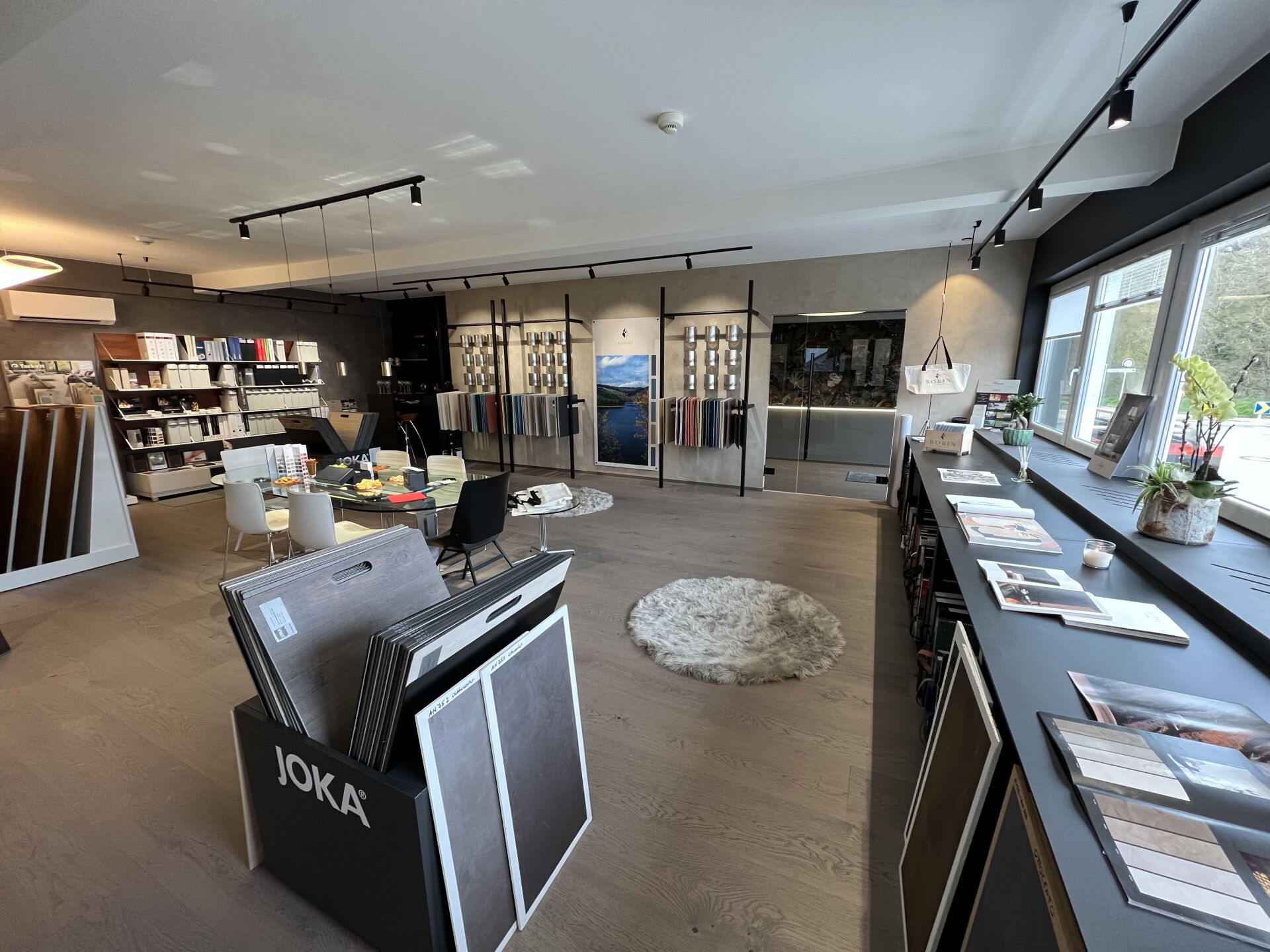 PEINTURE DANY DECORS — Foto 11