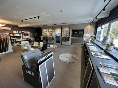 PEINTURE DANY DECORS — photo 11 miniature