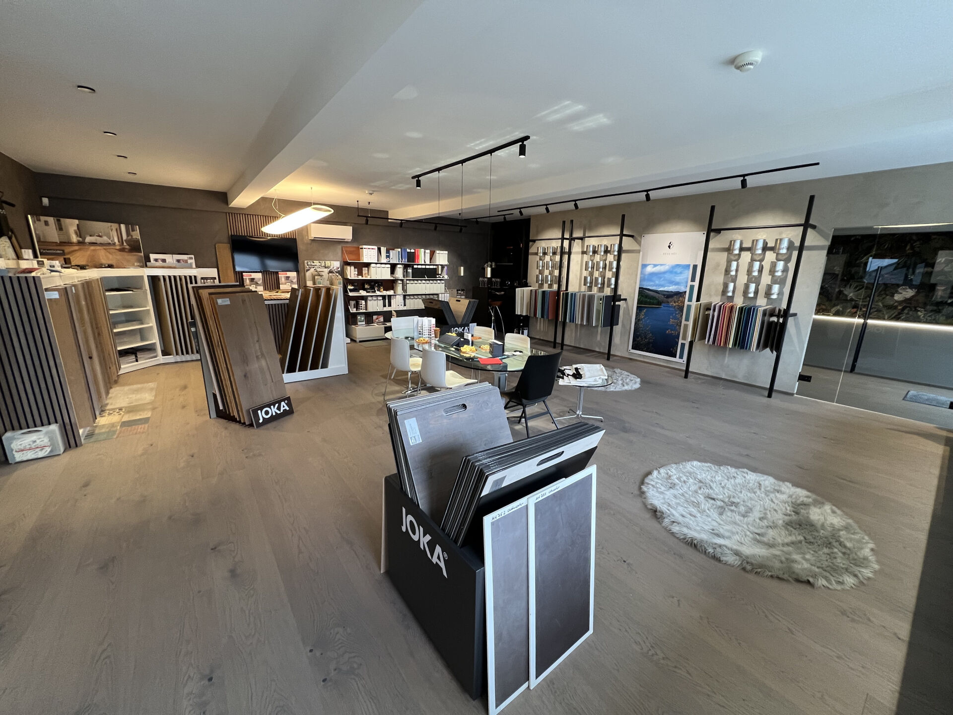 PEINTURE DANY DECORS — Foto 10