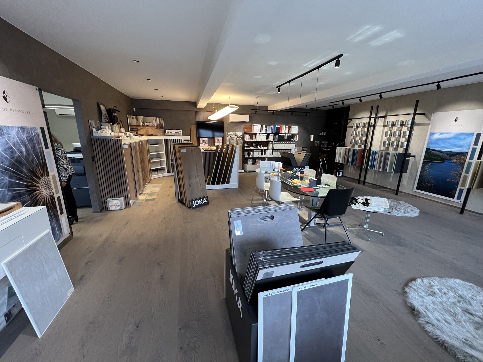 PEINTURE DANY DECORS — Foto 12