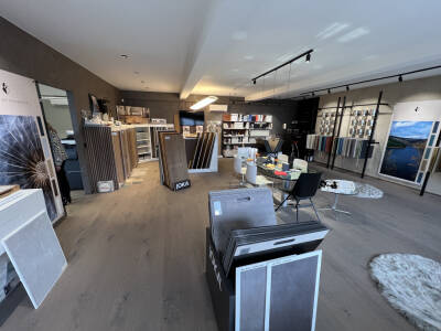 PEINTURE DANY DECORS — photo 12 miniature