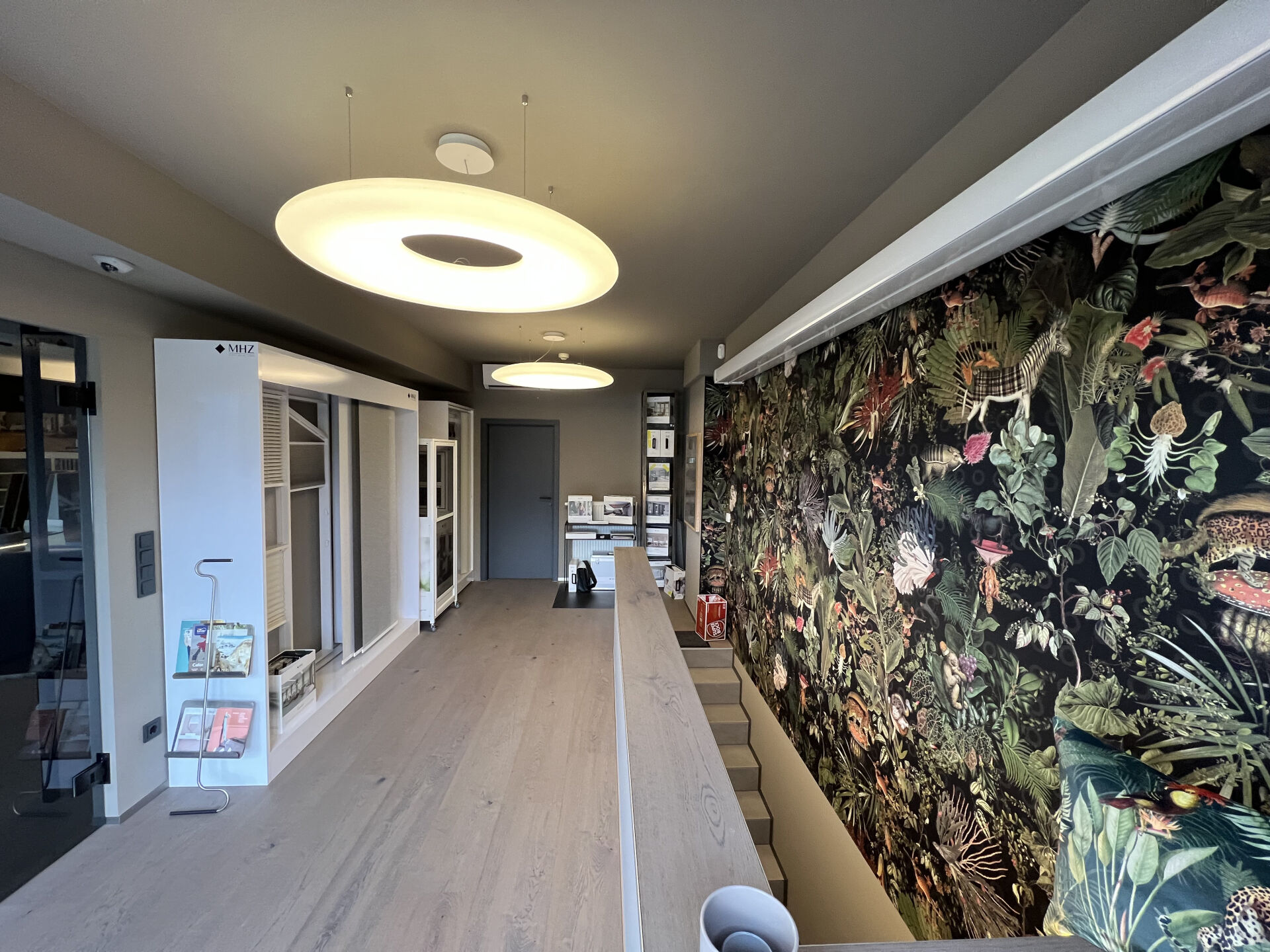 PEINTURE DANY DECORS — Foto 9