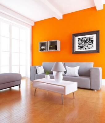 Peinture Greif — photo 1 miniature