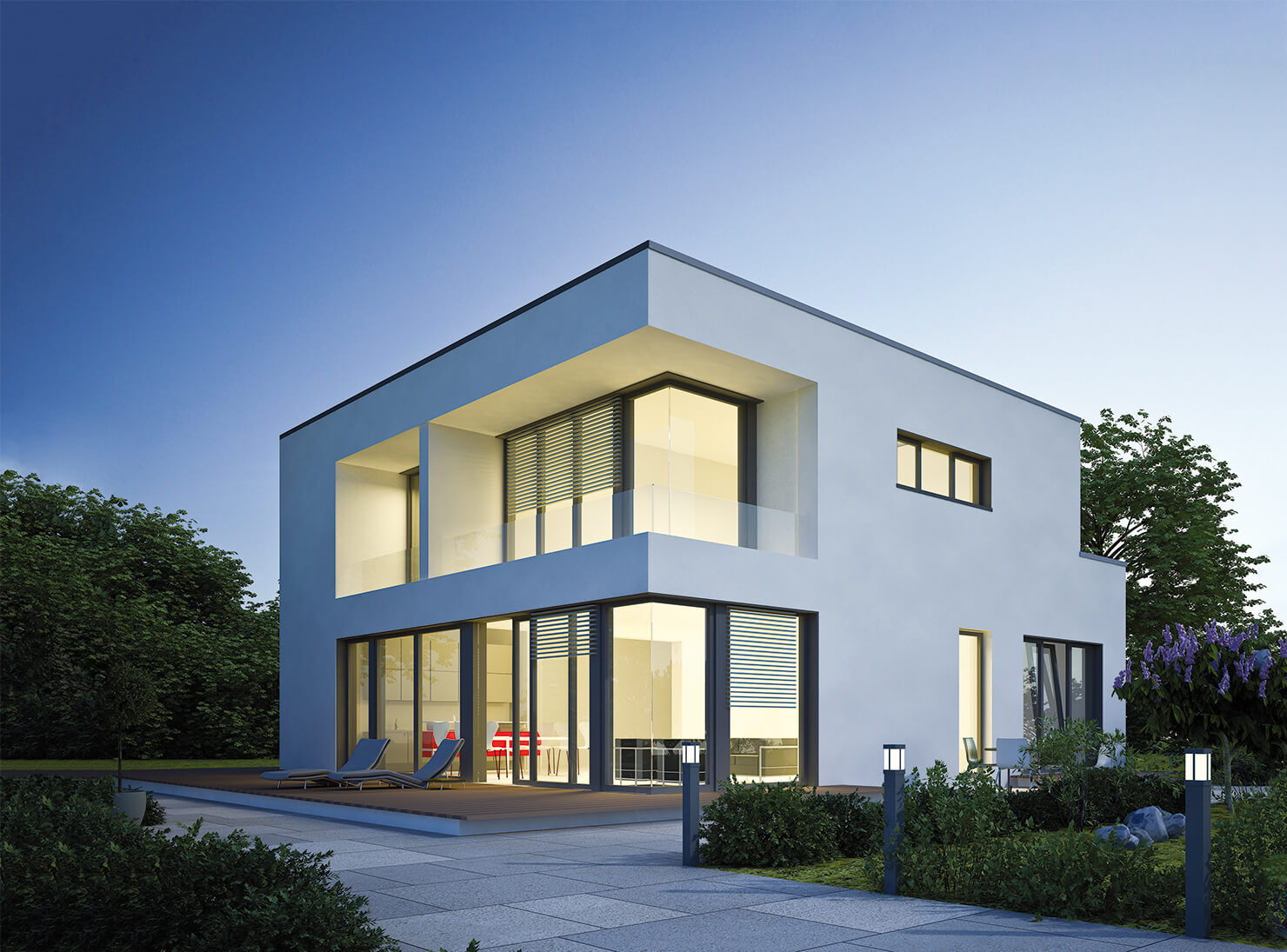 Phillipps Home Specialist