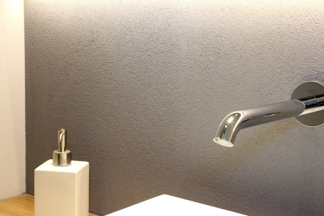 Peinture Theis — photo 2