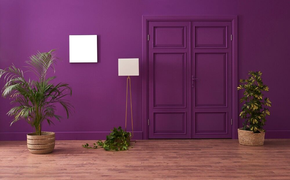 Pinto Décors