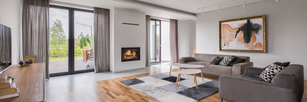 Plâtrières IRTHUM