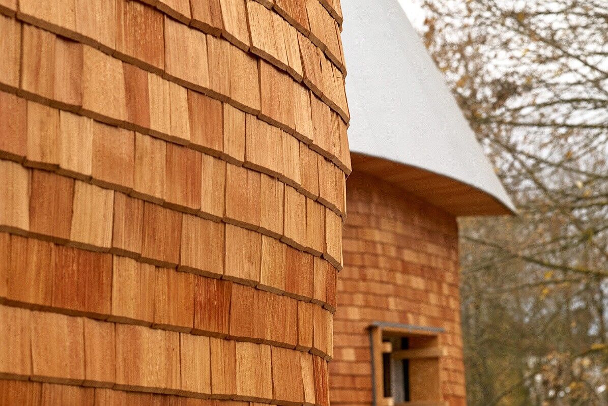 Prefalux Construction — photo 5