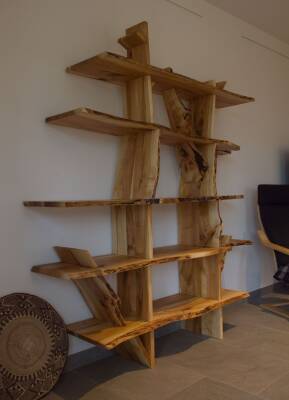 Photo 6
