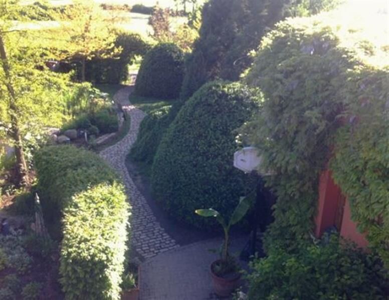 Outdoor & Landscaping by Isogreen in Dudelange, project 5