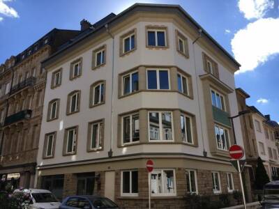 De Lorenzi & Fils — photo 2 miniature