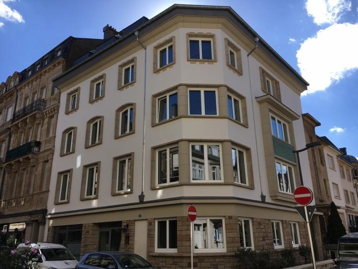 De Lorenzi & Fils — photo 2