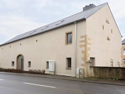 De Lorenzi & Fils — photo 4 miniature