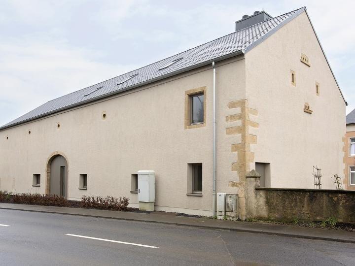 De Lorenzi & Fils — photo 4