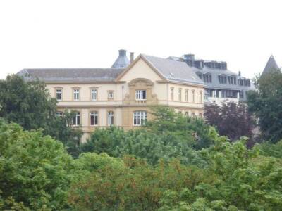 De Lorenzi & Fils — photo 5 miniature