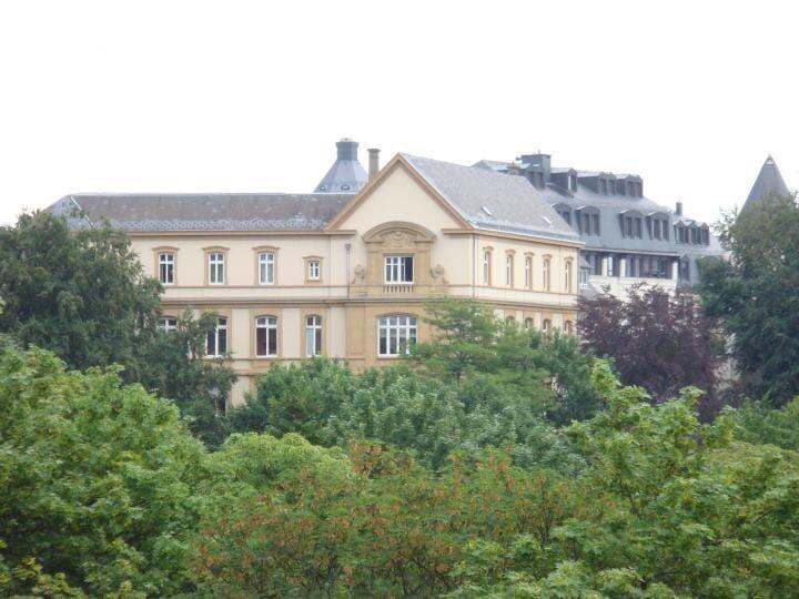 De Lorenzi & Fils — photo 5