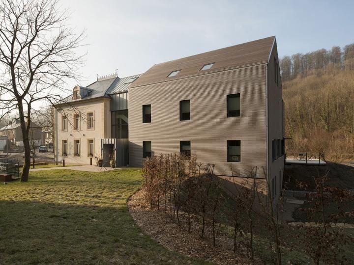 De Lorenzi & Fils — photo 6