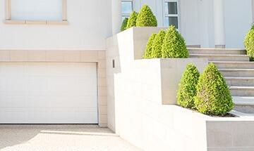 De Lorenzi & Fils — photo 11