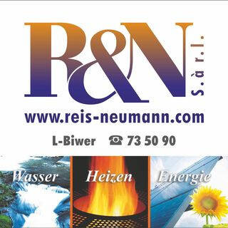Reis & Neumann Luxemburg — photo 12 miniature