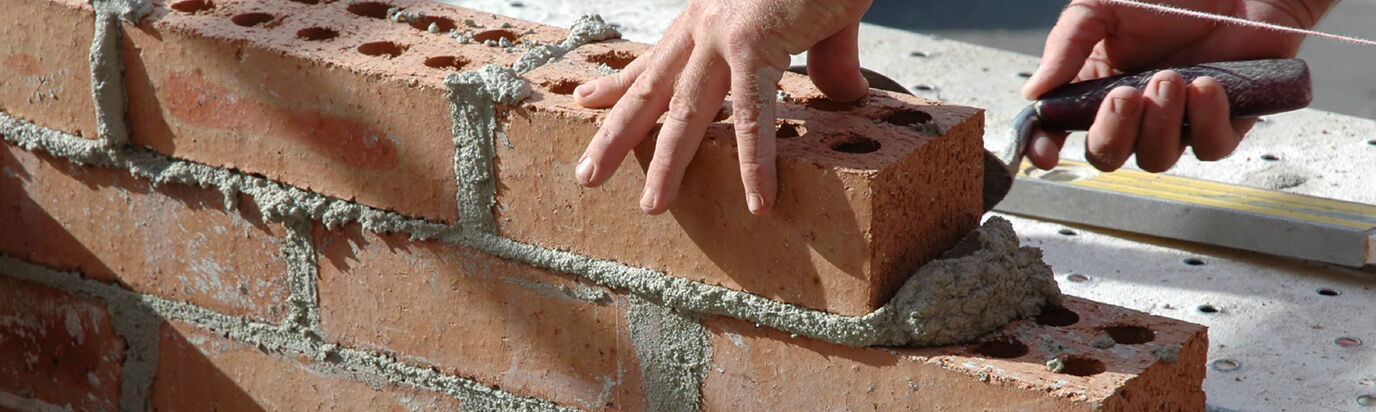 Real Constructions