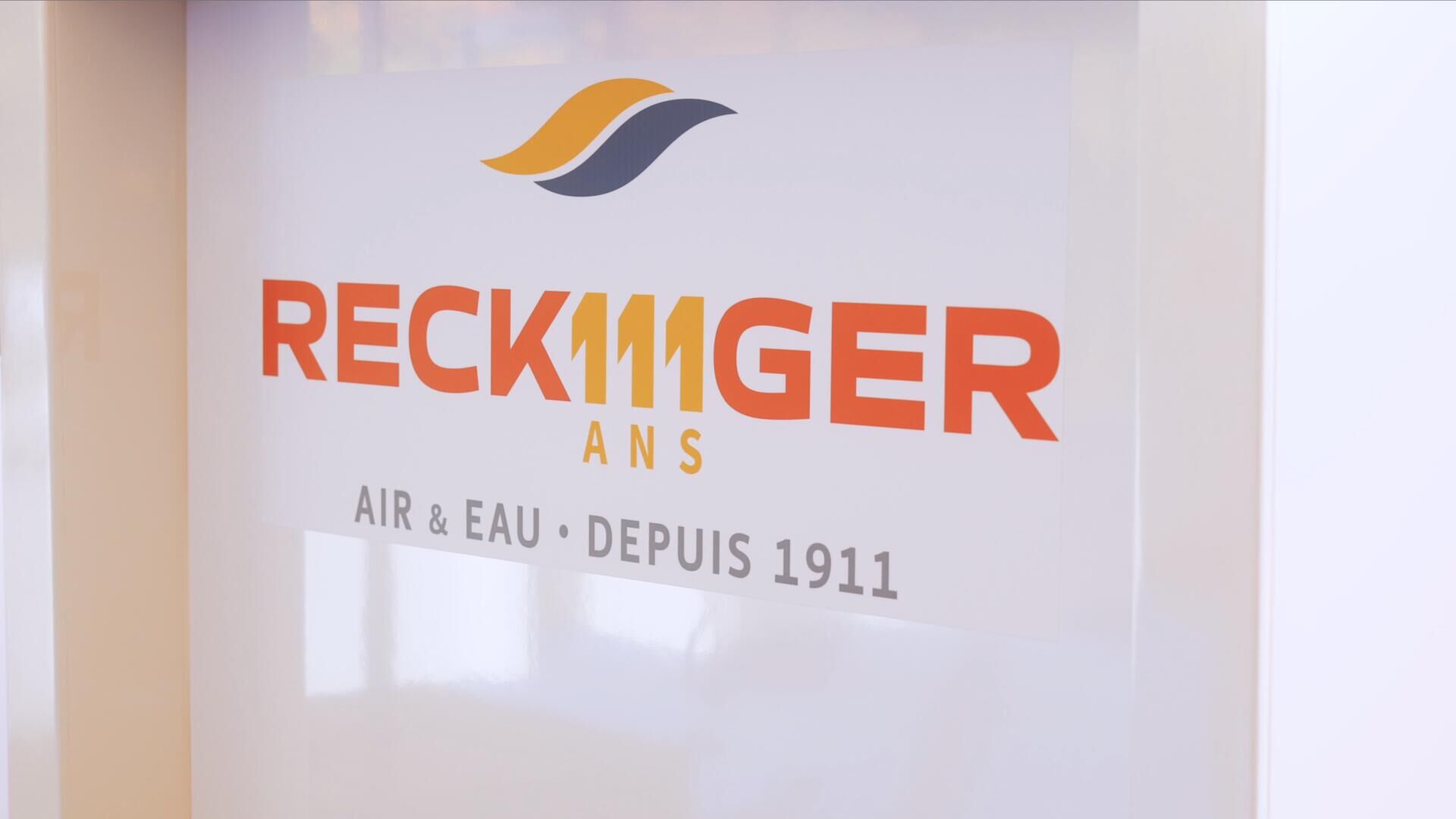 Reckinger Alfred — Foto 39