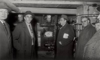 Reckinger Alfred — photo 18 miniature