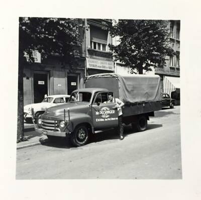 Reckinger Alfred — photo 1 miniature