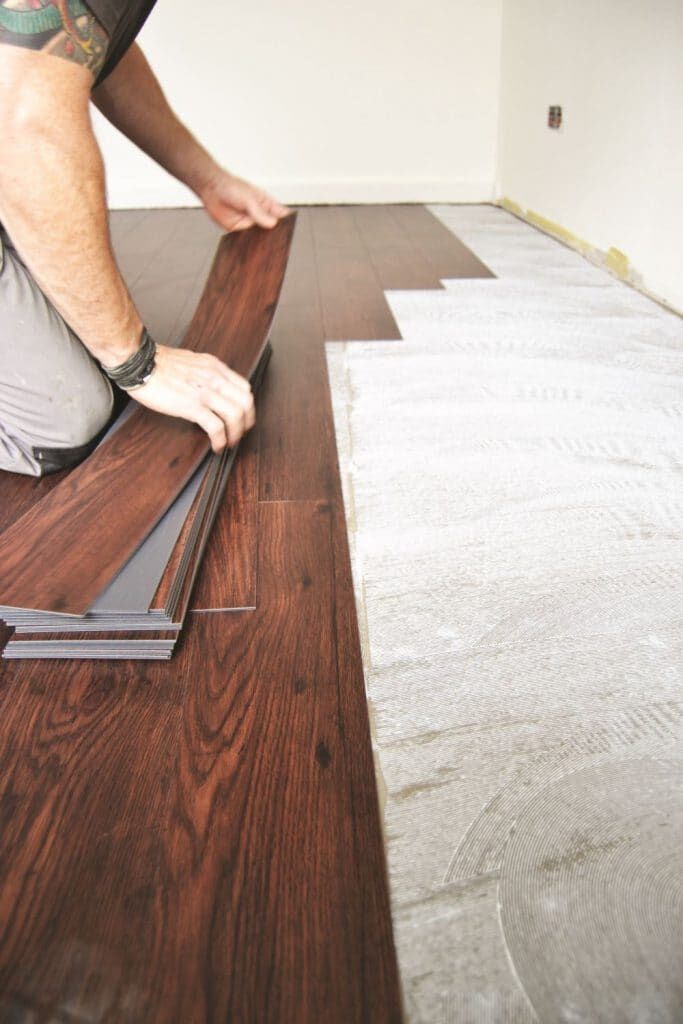 Reckinger Peinture & Décors — photo 6