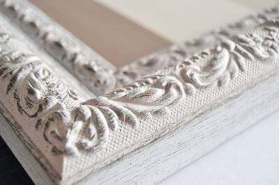 Reckinger Peinture & Décors — photo 7 miniature