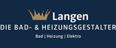 Langen die Bad- & Heizungsgestalter — photo 1