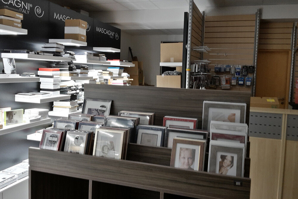Photofinishing by Jean-Luc Reiser — photo 2