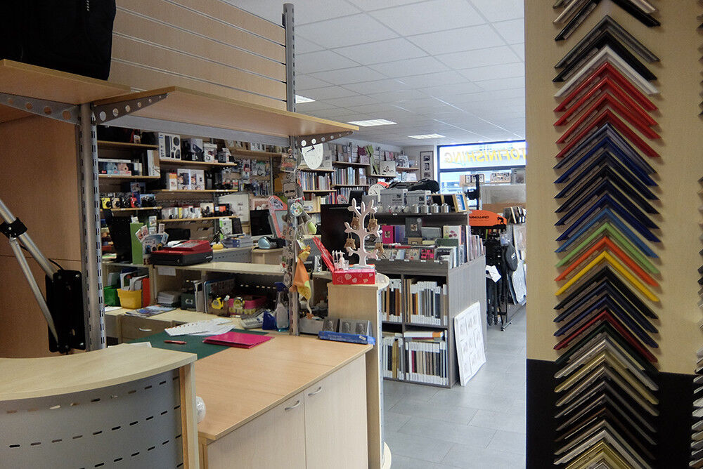 Photofinishing by Jean-Luc Reiser — photo 6