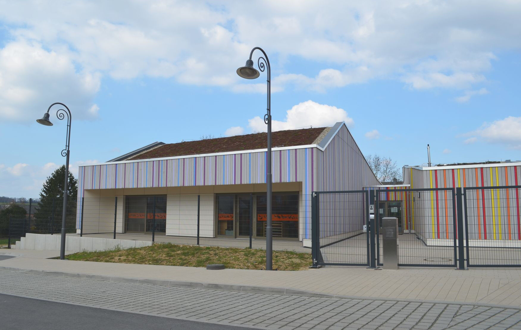 Rollingertec — photo 8