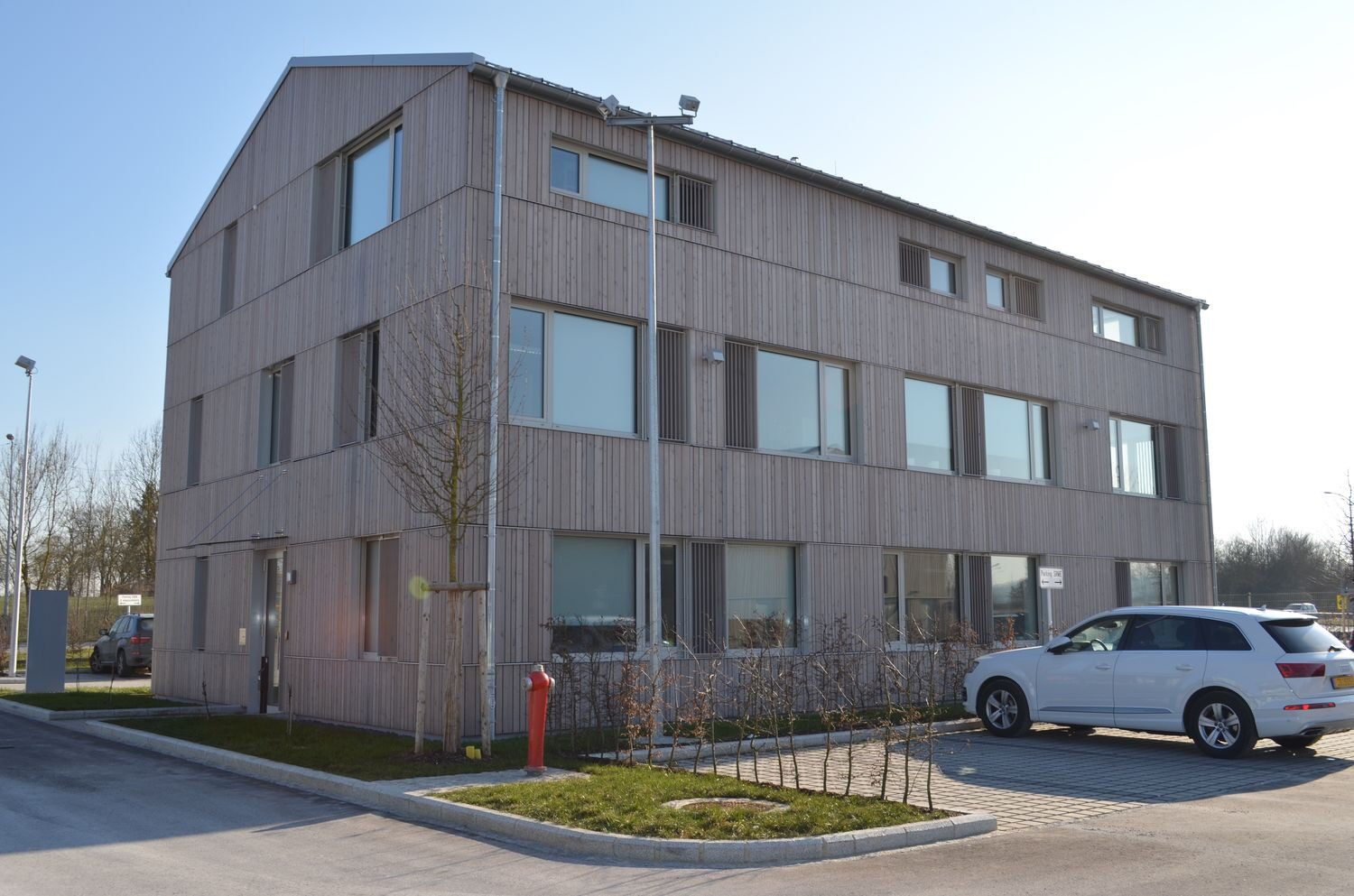 Rollingertec — photo 14