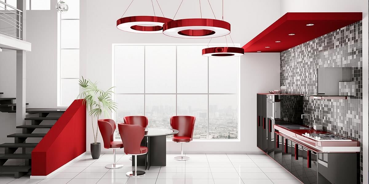 ROMALUX CARRELAGES