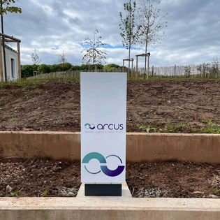 SCE - Electrical Energy, Projects & Solutions — photo 17