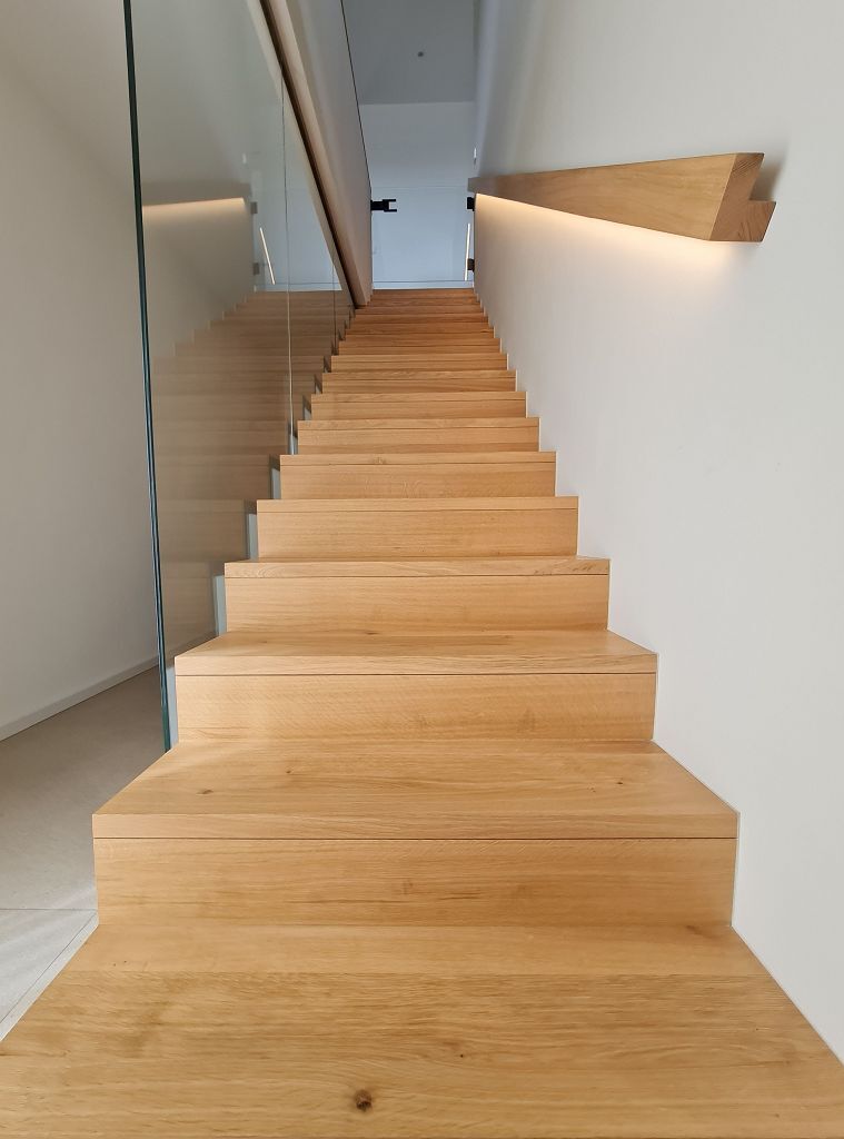 Schreinerei Arnold BECKER — Foto 11