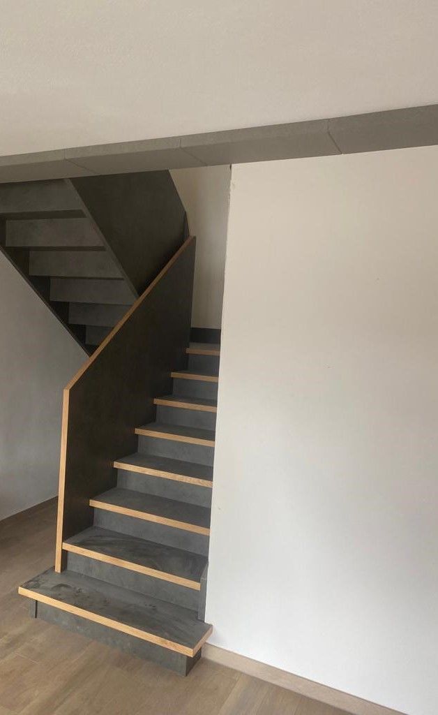 Schreinerei Arnold BECKER — Foto 20