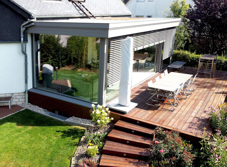 SAS-BAU Lux — photo 19