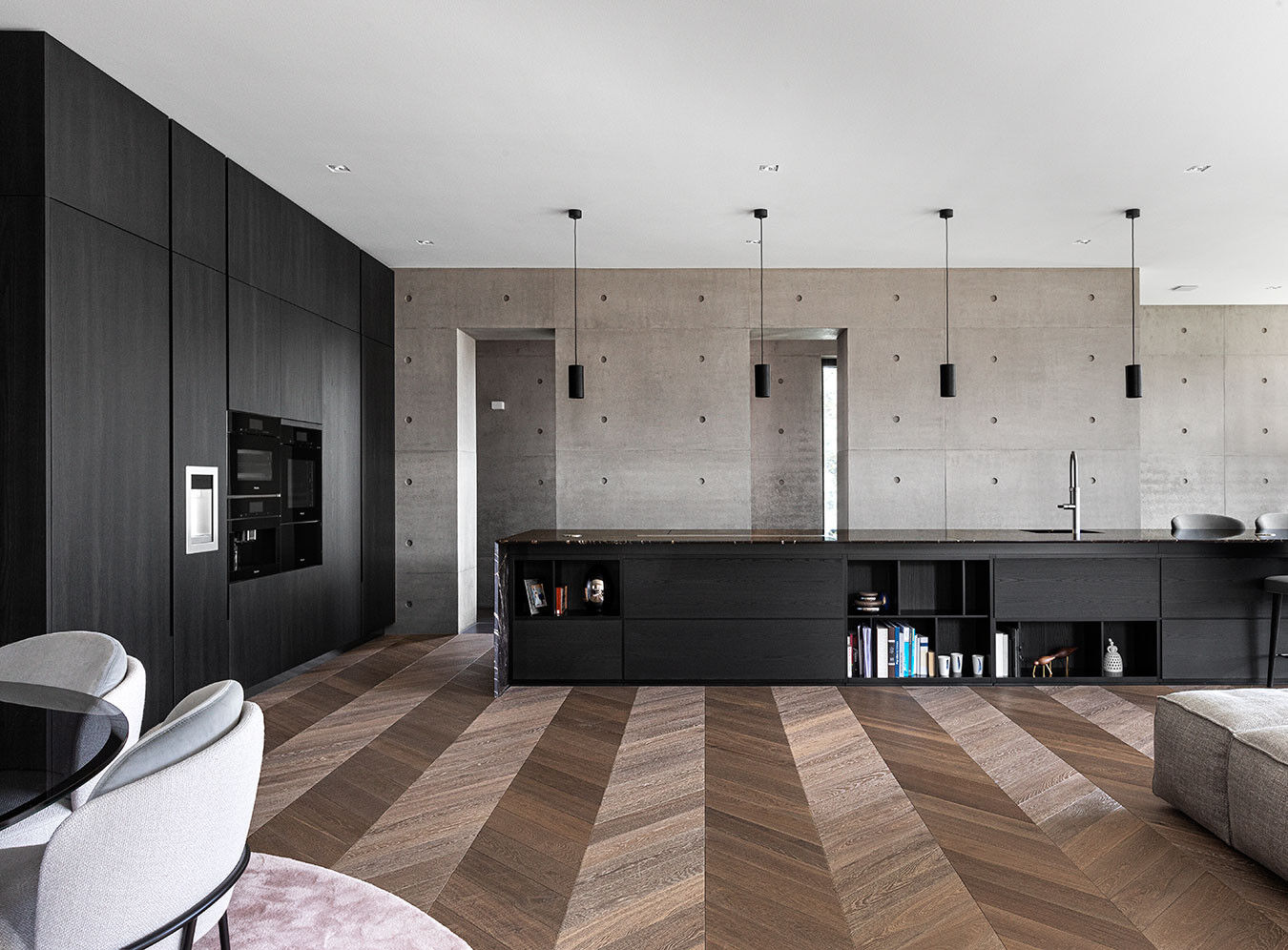 SAS-BAU Lux — photo 17