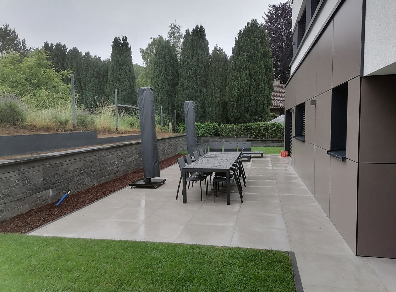 SAS-BAU Lux — photo 6