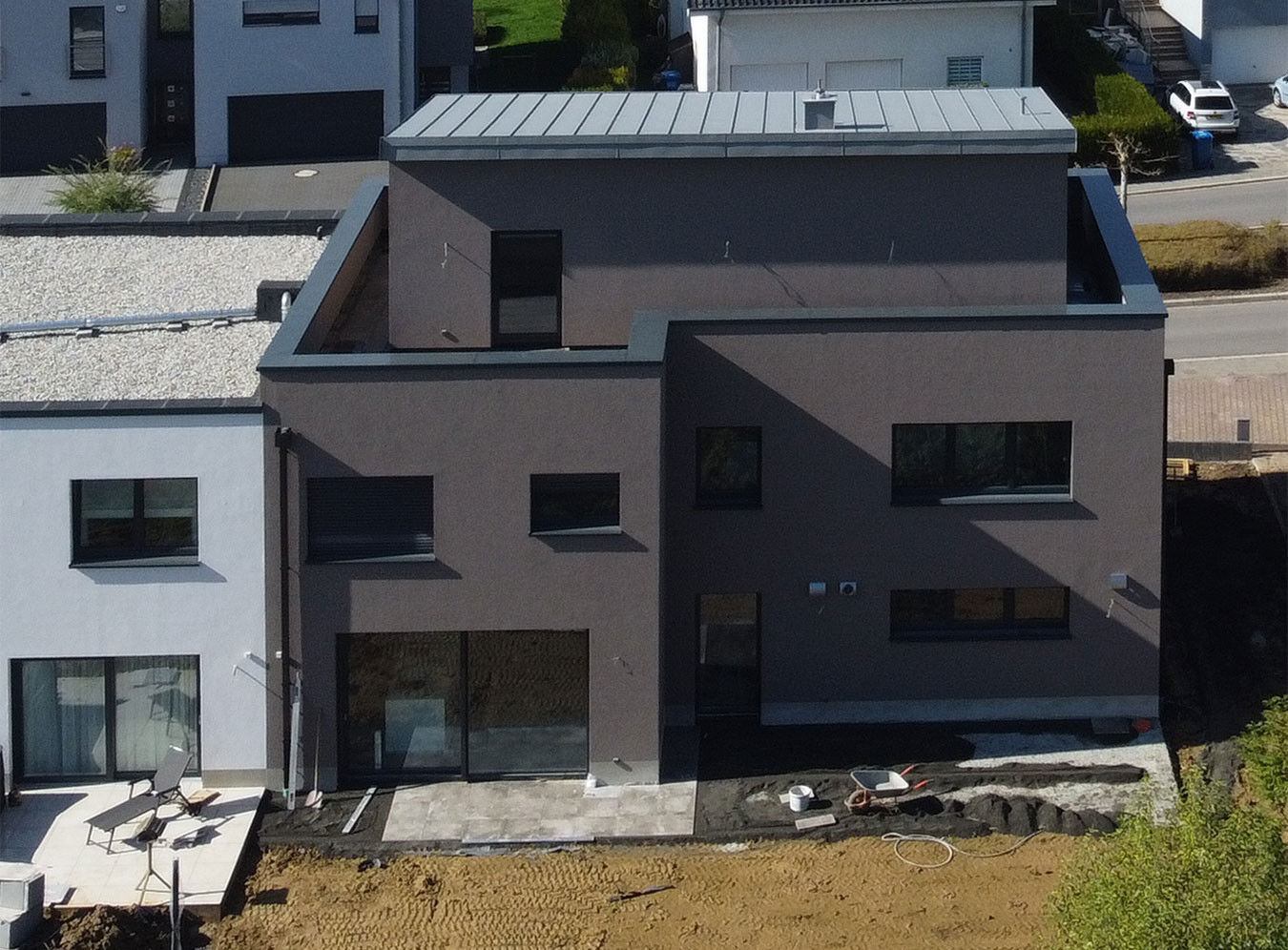 SAS-BAU Lux — photo 14