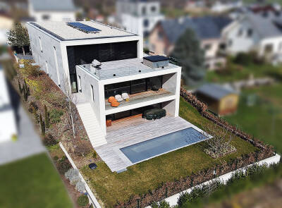SAS-BAU Lux — photo 18 miniature