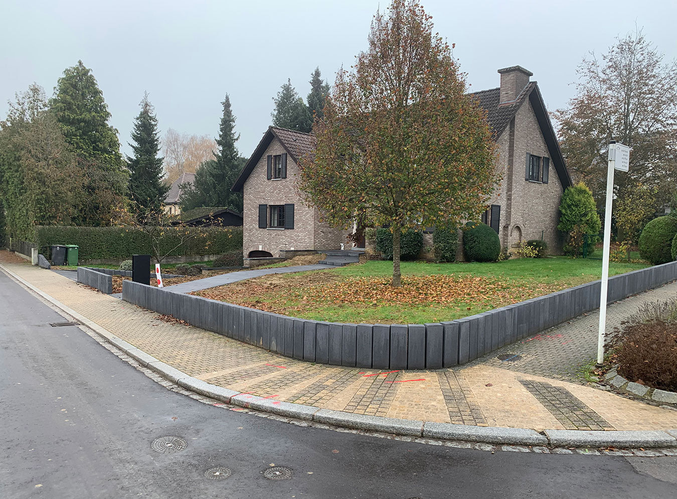 SAS-BAU Lux — photo 5