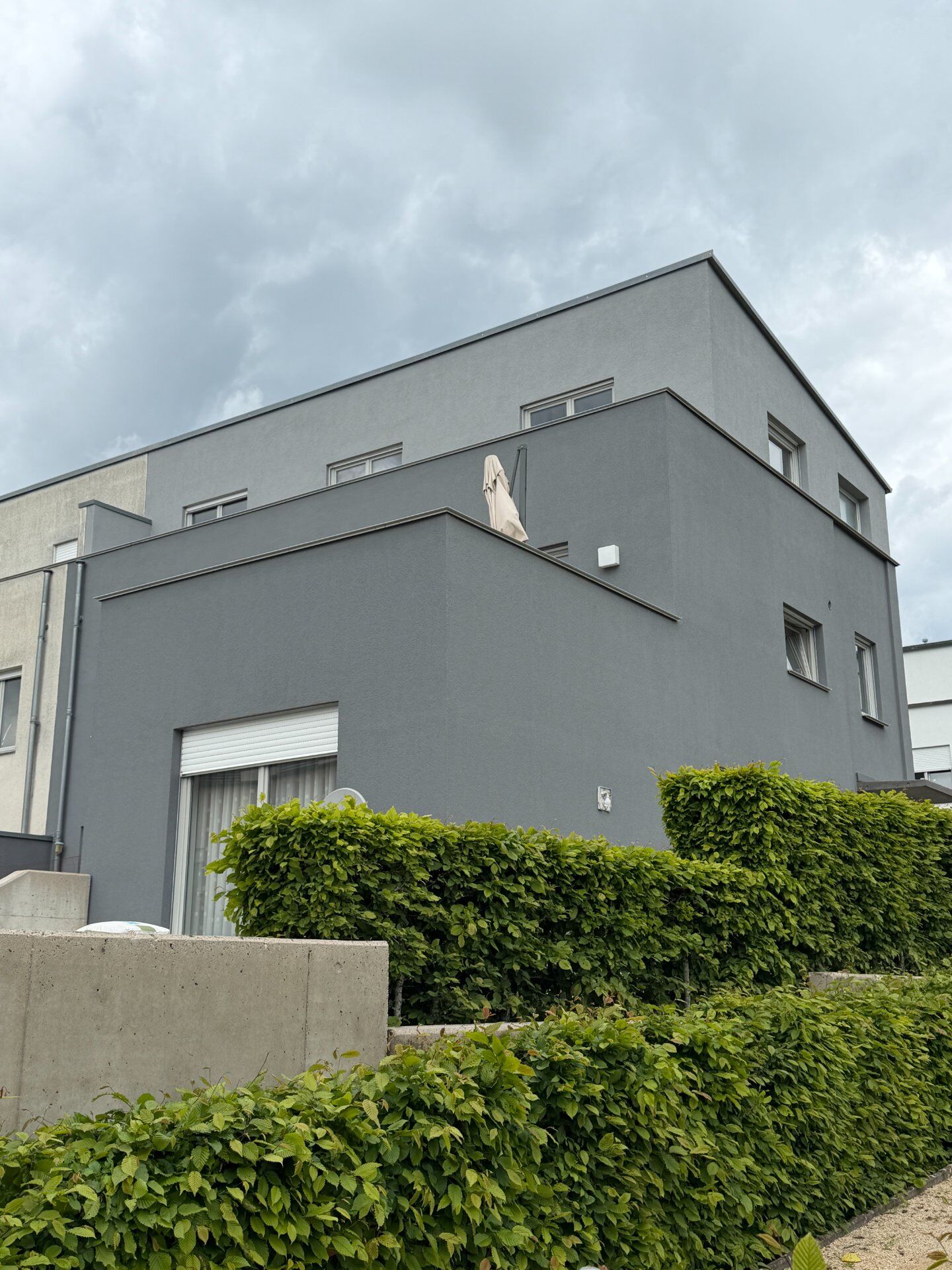 Stefan Weibler — Foto 24