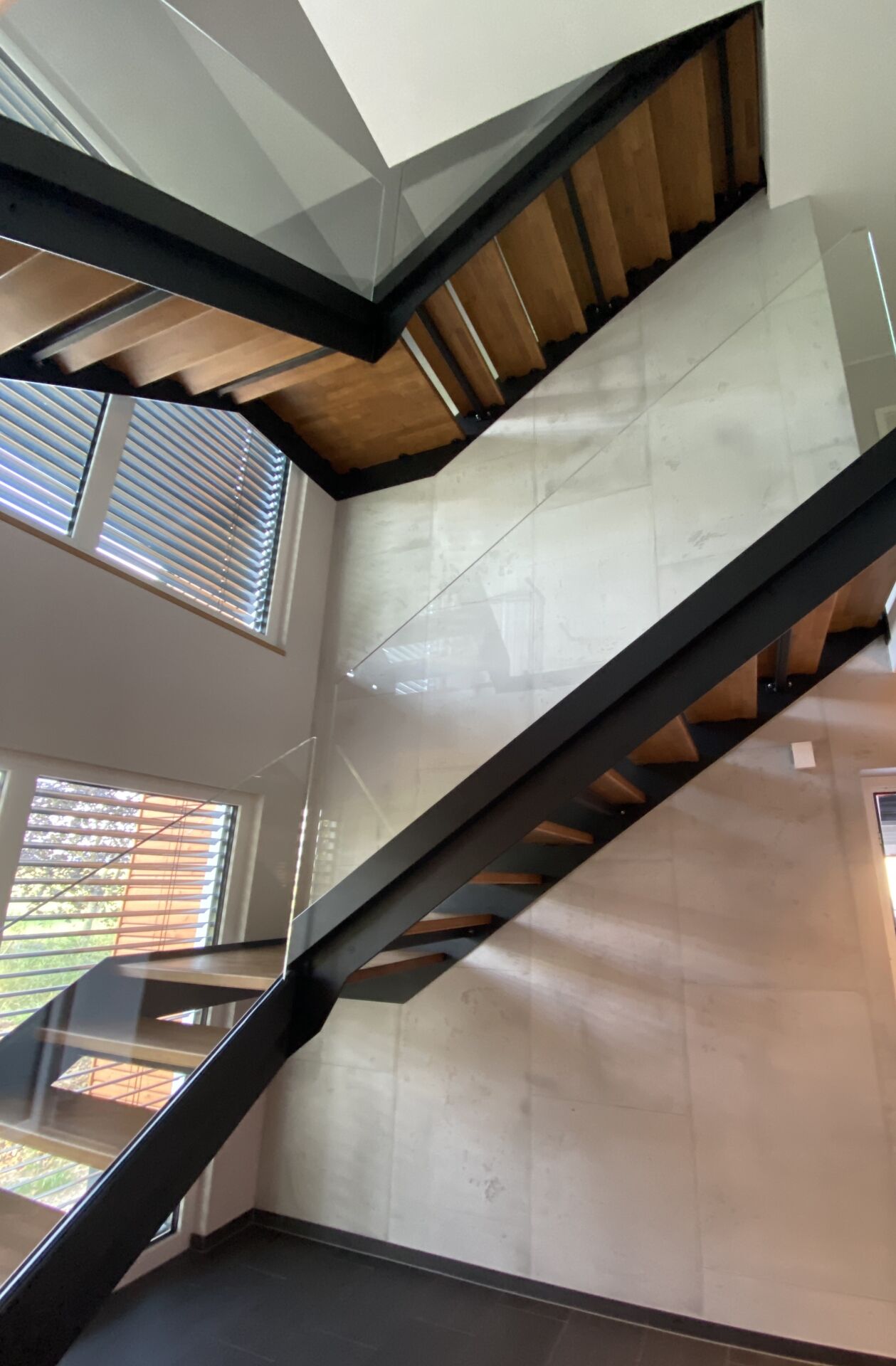 Stefan Weibler — photo 5