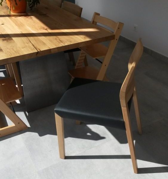 SCHRAINER WIERKSTAT — Foto 3