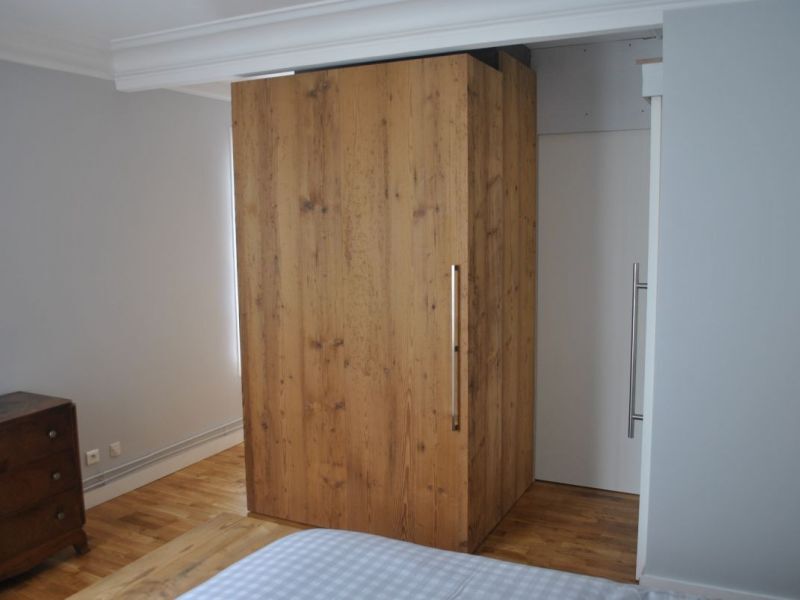 SCHRAINER WIERKSTAT — Foto 4